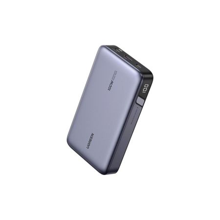 Power Bank UGREEN PB720