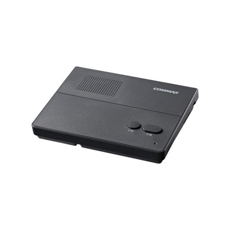 Абонентская станция COMMAX CM-800S