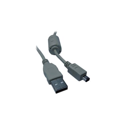 Кабель USB для SAMSUNG HY-0017