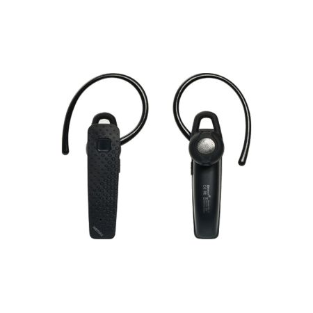 Remax RB-T7 Bluetooth Earphone