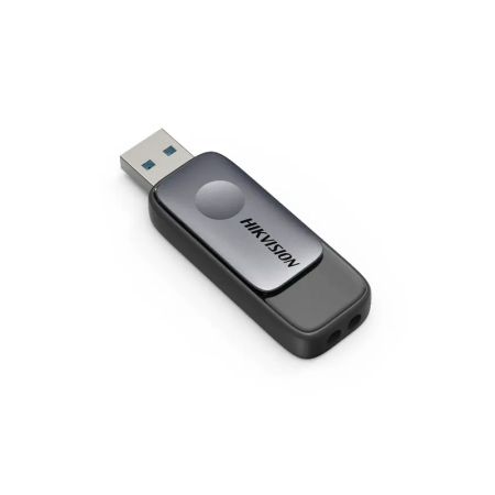 USB Flash HIKVISION M210S 128G