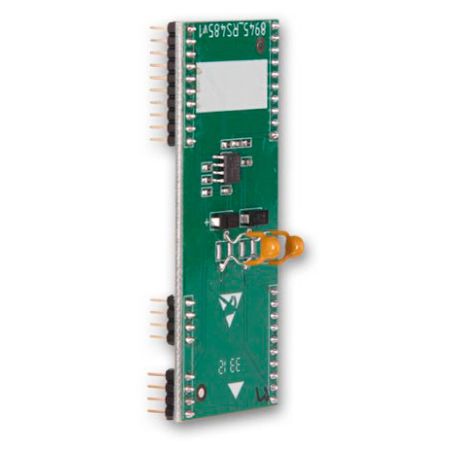 Астра-RS-485 Модуль