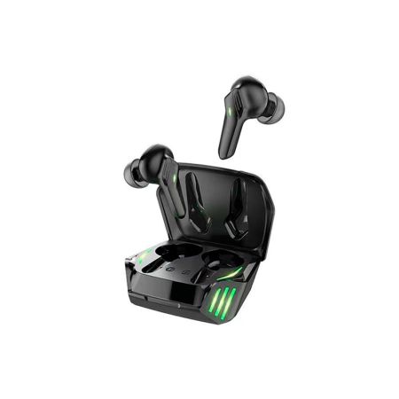 Наушники беспроводные HOCO S21