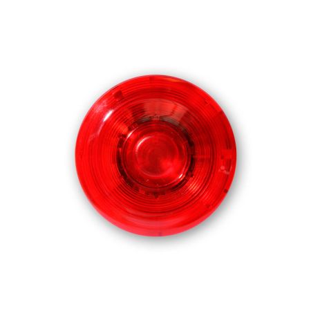 Астра-10 исп.3 оповещатель светозвуковой