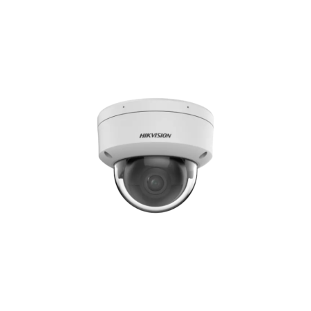 HIKVISION DS-2CD3166G2-ISU(Н) 6MP 4mm IR40m IP67 IK10 AcuSense