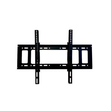 Крепление для LCD тел/монитора B-63 32"-85" 45кг