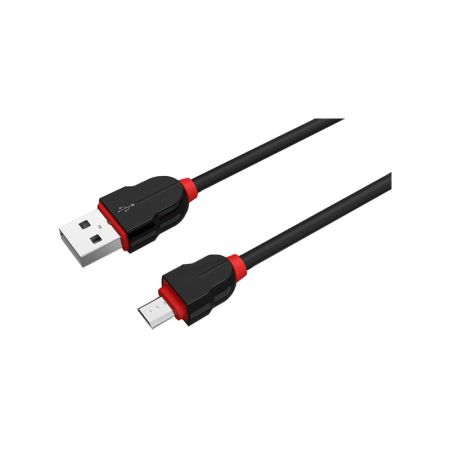 LDNIO LS-02 USB-microUSB