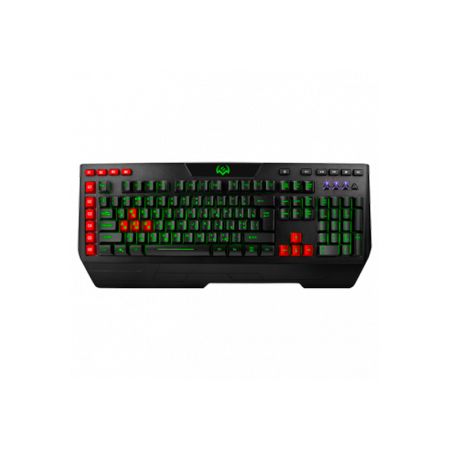 Клавиатура игровая SVEN KB-G9600
