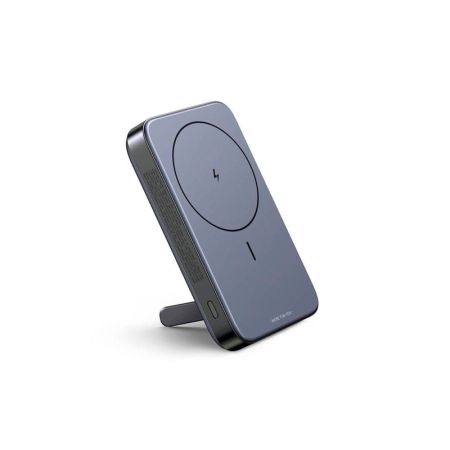 Power Bank UGREEN PB206