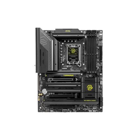 Материнская плата MSI MAG Z890 TOMAHAWK WIFI