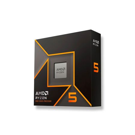 CPU AMD Ryzen 5 8400F