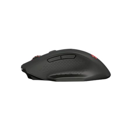 Мышь беспроводная игровая Redragon WOKI M994