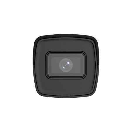 IP камера буллет HIKVISION DS-2CD1023G2-I 2MP 2,8mm 1920×1080 IR 30 m IP67