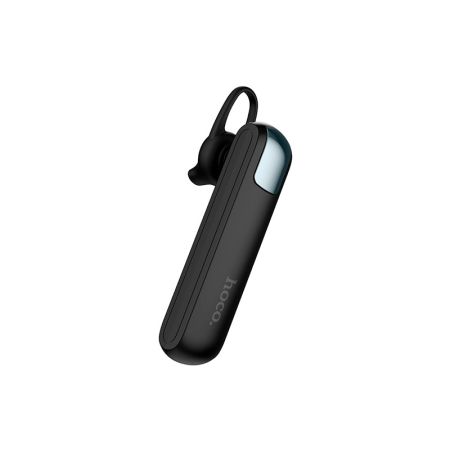 HOCO E37 Gratified business