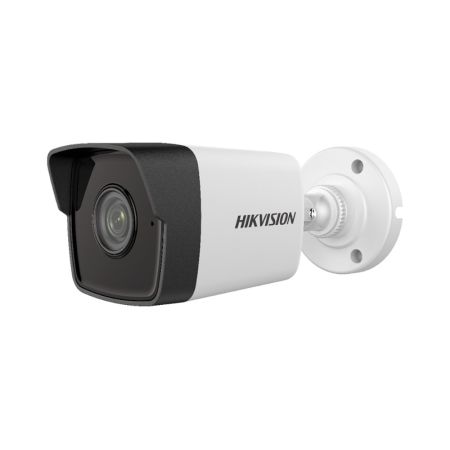 IP камера буллет HIKVISION DS-2CD1023G0-IUF (C) 2MP 2.8mm 1920×1080 Mic IR 30m IP67