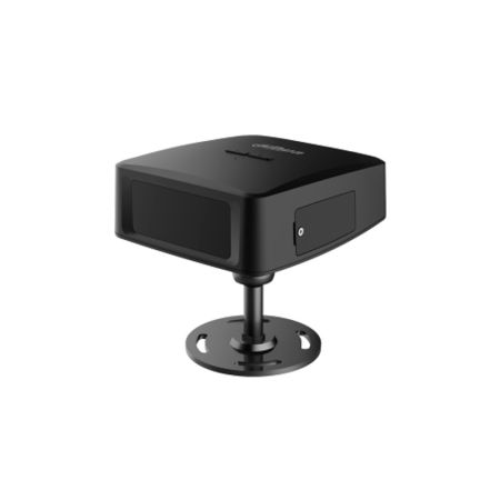 IP камера активного сдерживания DAHUA DHI-DAE-CDMS8113-GFW 720P 3.89 mm IR940 nm TF card 256 GB, IP52 ADAS