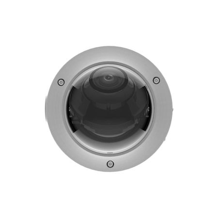 IP камера купольная вариофокальная HIKVISION DS-2CD3766G2-IZS 6MP 2,7–13,5mm 3200x1800 IR 40m IP66 IK10 AcuSense