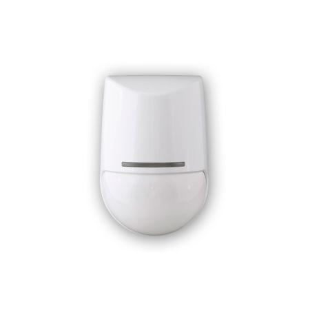 Астра-5131 исп. А Извещатель охранный объемный оптико-электронный РК, Астра-РИ-М,300 м