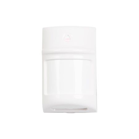 Арсенал Рапид-3 вариант 2