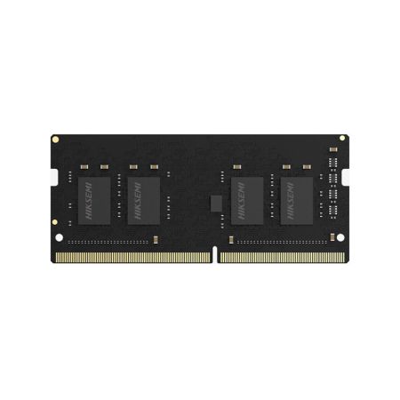 Оперативная память DDR5 SODIMM 16GB 5600Mhz