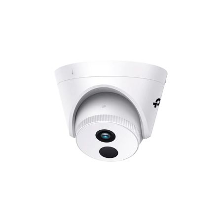 IP камера купольная TP-Link VIGI C440I 4MP 2560×1440 2,8 mm IR 30m mSD PoE
