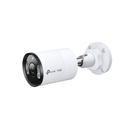 IP камера буллет TP-Link InSight S355 Full-Color 2MP 4mm IR 30m mSD IP67 POE
