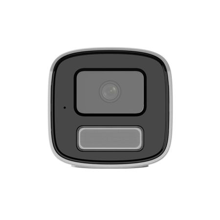 IP камера буллет HIKVISION DS-2CD1T67G2H-LIU 6MP 3200×1800 2.8mm Mic PoE IP67