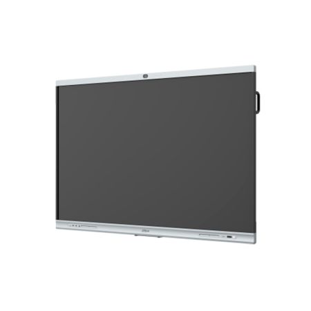 Интерактивная панель 75" DAHUA DHI-LPH75-SC410-S2