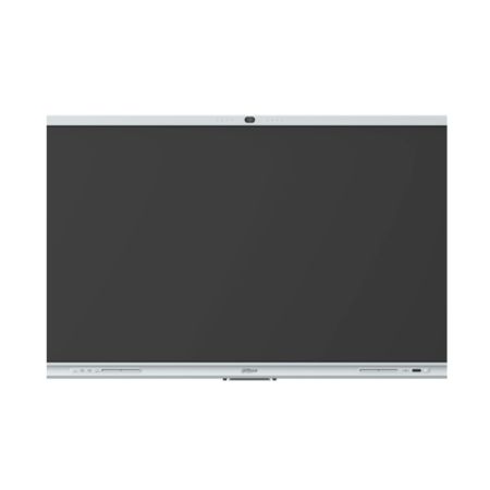 Интерактивная панель 75" DAHUA DHI-LPH75-MC480-U-S