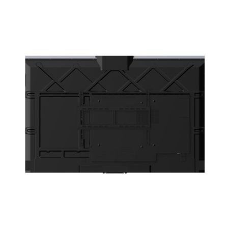 Интерактивная панель 75" DAHUA DHI-LPH75-MC480-U-S