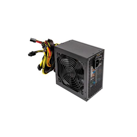Блок питания PC Cooler HW400-NP