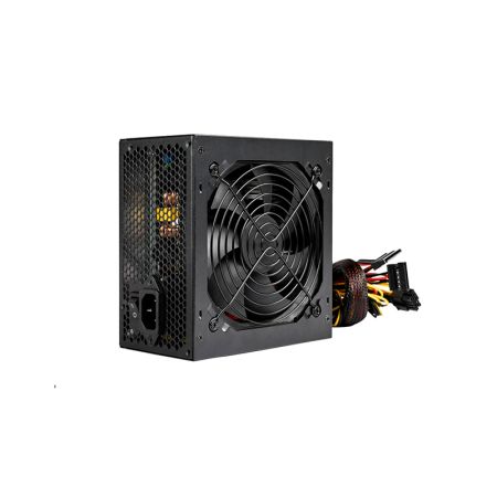 Блок питания PC Cooler HW400-NP