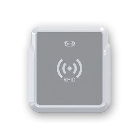 Астра-8531 Считыватель бесконтактный радиоканальный