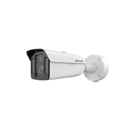 IP камера буллет HIKVISION iDS-2CD8A46G0-XZS 4MP 8-32mm 2688x1520 EXIR 100m IP67 DeepinView
