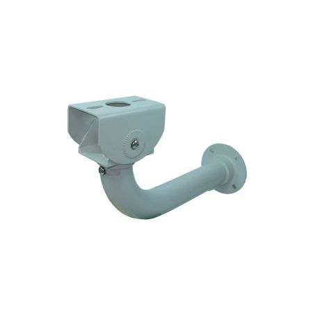 Кронштейн JY-302