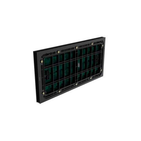 Модуль дисплея HIKVISION DS-D43Q40CA-1PH/5