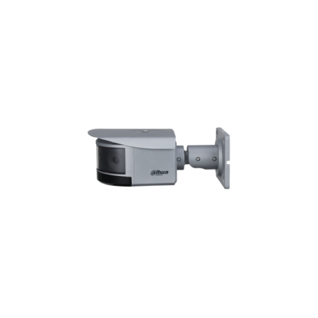 IP камера буллет DAHUA DH-IPC-PFW81642-A180 WizMind 4+4MP 2.8mm 5520×2700 IR 30m, mSD IP67