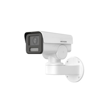 IP камера буллет HIKVISION DS-2CD1P27G2-LUF 2MP 2.8mm 1920x1080 IR 30m IP66