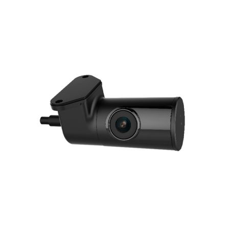 TVI Камера, мобильная AE-VC143T-ITS 2,1mm