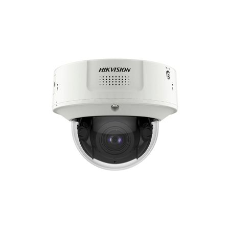 IP камера купольная вариофокальная  HIKVISION iDS-2CD7146G2-IZS 4MP 8-32mm 2688×1520 DeepinView