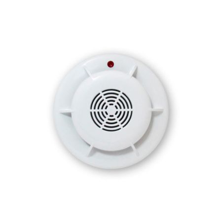 Астра-421 исп. РК Извещатель пожарный дымовой оптико-электронный РК, Астра-РИ-М,300 м