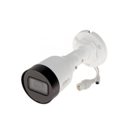 IP камера буллет DAHUA DH-IPC-HFW1431S1P-0280B-S4 4MP 2.8mm IR 30m 2560×1440 IP67