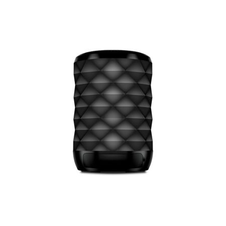 Акустика портативная SVEN PS-55 Black