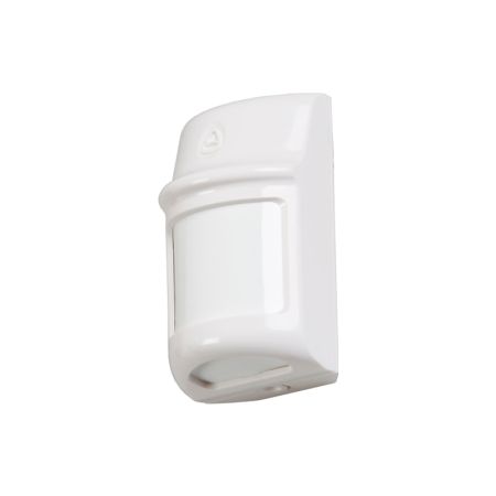 Арсенал Рапид-3 вариант 2