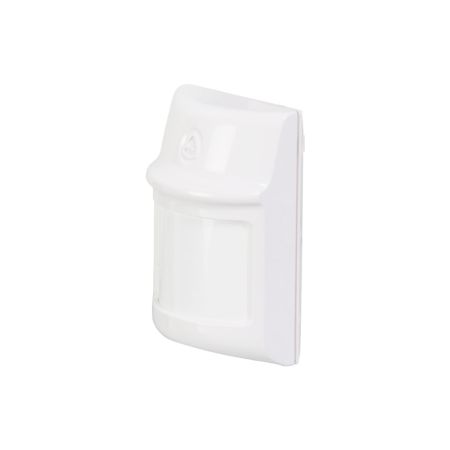 Арсенал Рапид-3 вариант 2