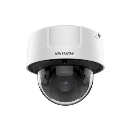 IP камера купольная вариофокальная HIKVISION iDS-2CD7146G0-IZS (C) 4MP 2.8-12mm 2560×1440 IR 30m IK10 People Counting