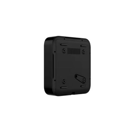 Сетевой видеорегистратор Ajax NVR (16ch) (8EU) ASP черный