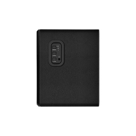 Акустика портативная SVEN SPS-730 Black