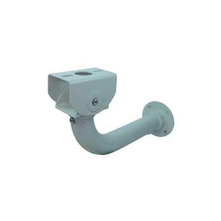 Кронштейн JY-301