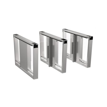 Турникет HIKVISION DS-K3B530X-R/M